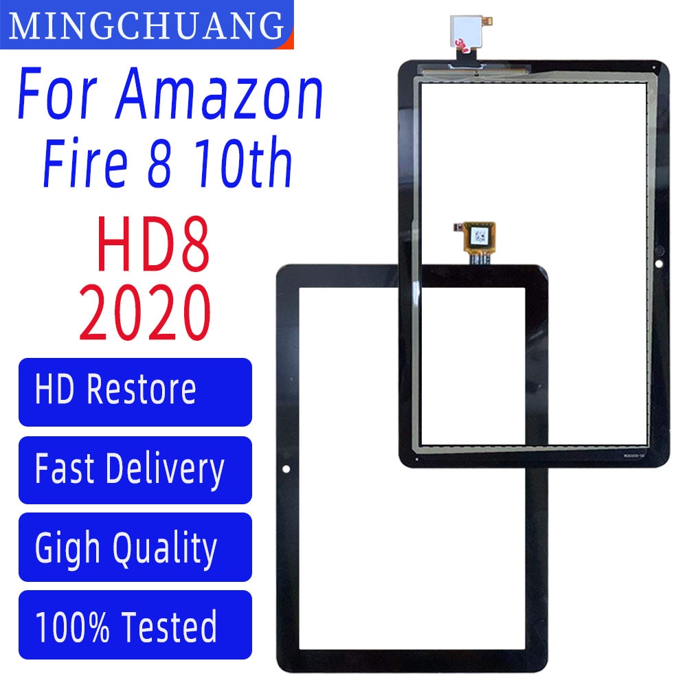 AmazonFire HD8 HD 8 8.0 10th Gen K72LL4 ġ ũ ..